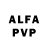 Alfa_PVP VHQ Sveta Skripnik