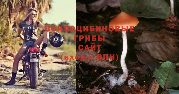 MDMA Абинск