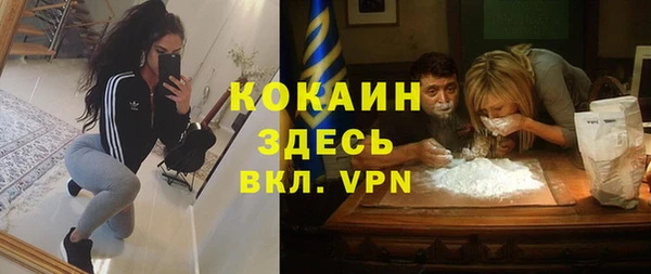 прущие крисы Абаза