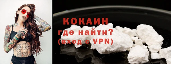 прущие крисы Абаза
